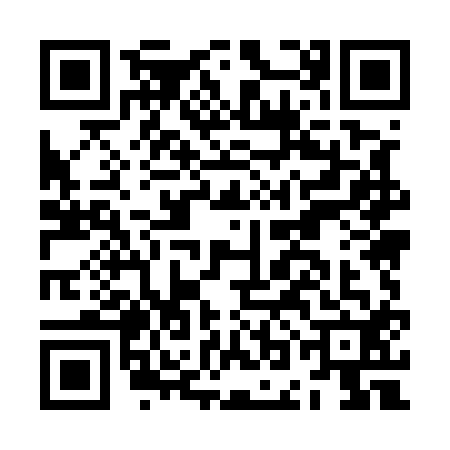 QR code for JOM5121