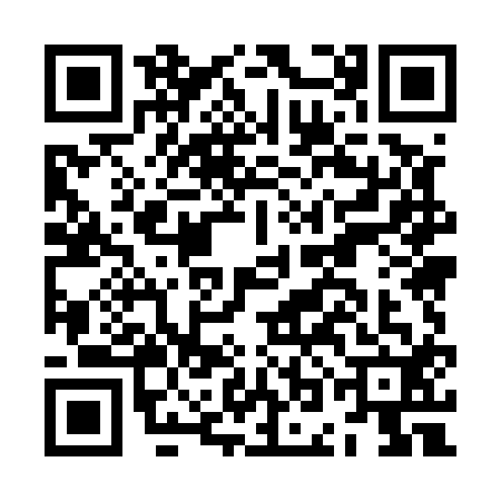 QR code for JOM5126
