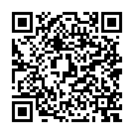 QR code for JOM5136