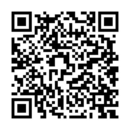 QR code for JON4271