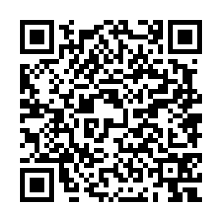 QR code for JON4741