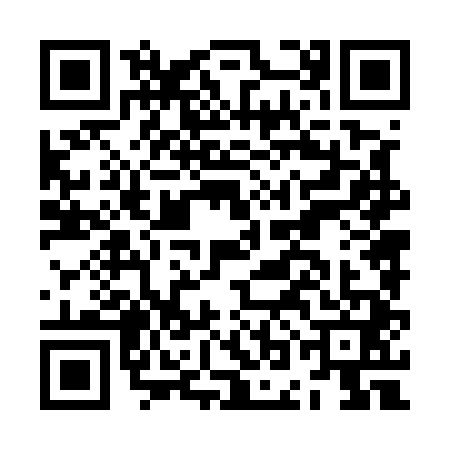 QR code for JON5411