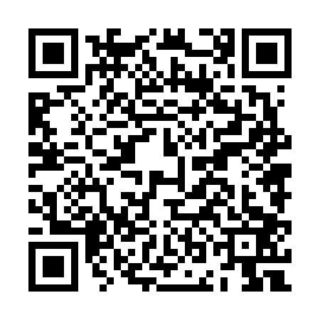 QR code for JON6031