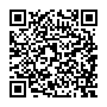 QR code for JON6874
