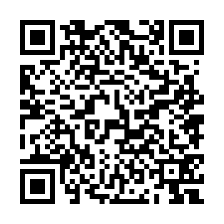 QR code for JON7721