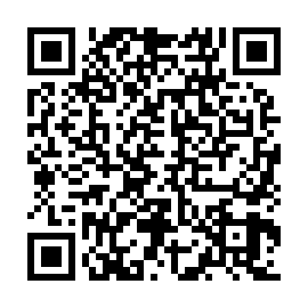 QR code for JON9697