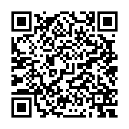 QR code for JOO0266