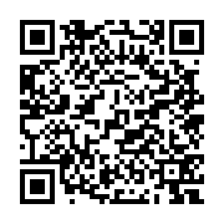 QR code for JOO0739