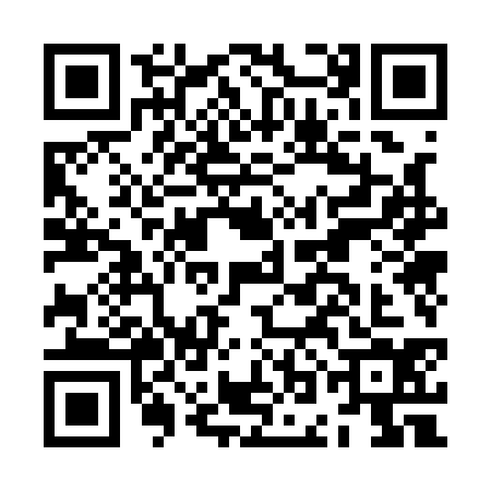 QR code for JOO1340