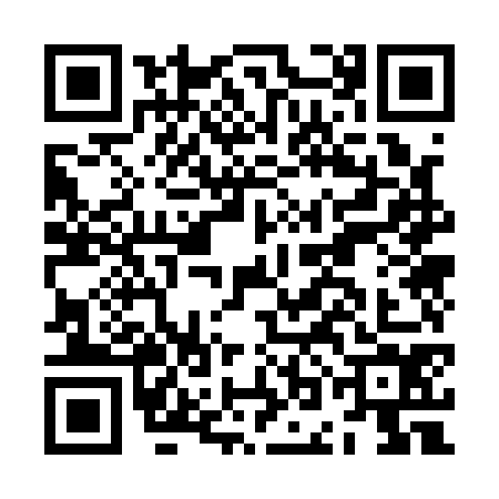 QR code for JOO1743