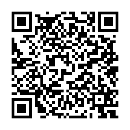 QR code for JOO5253