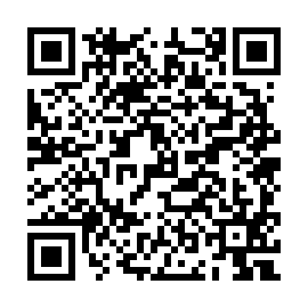 QR code for JOO6958