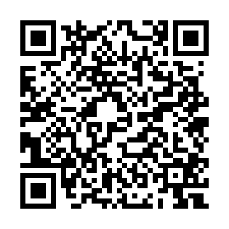 QR code for JOO7049