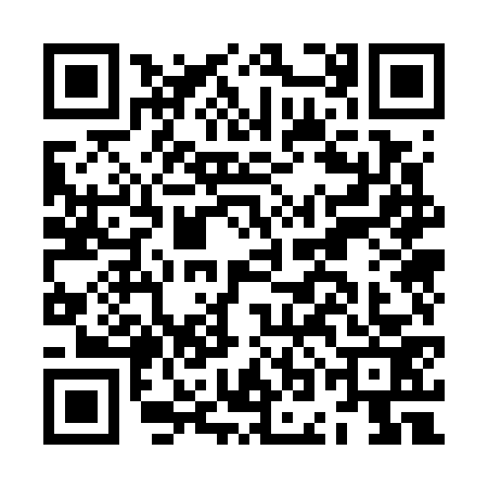 QR code for JOO7737