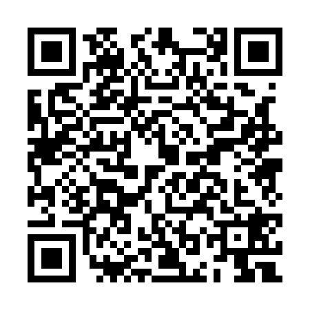 QR code for JOP1280