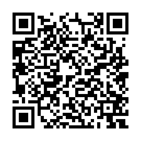 QR code for JOP3035