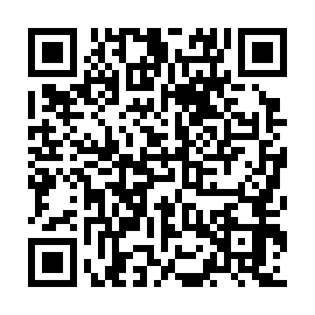 QR code for JOP3536