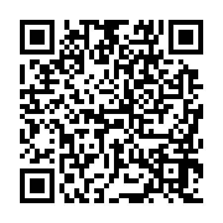 QR code for JOP3928