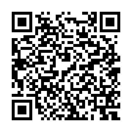 QR code for JOP7552