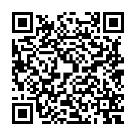 QR code for JOP8254