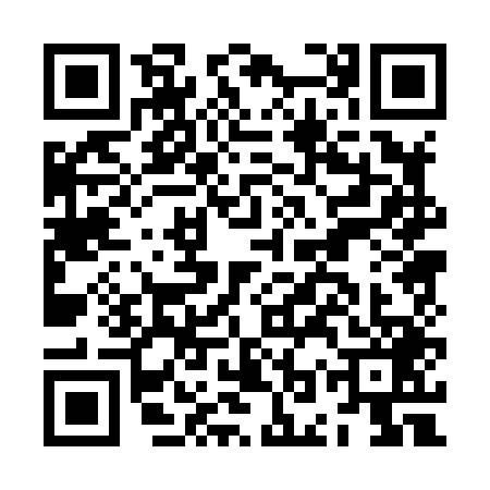 QR code for JOP8493