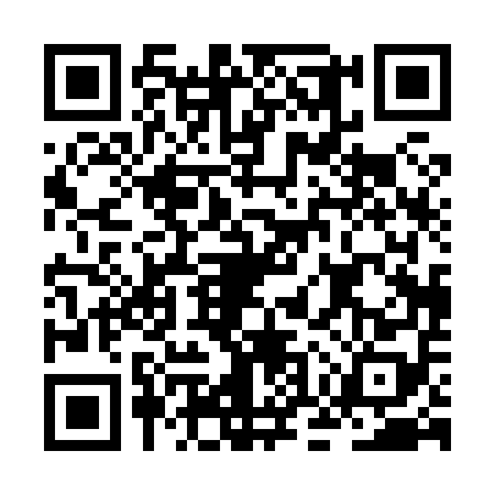 QR code for JOP8587