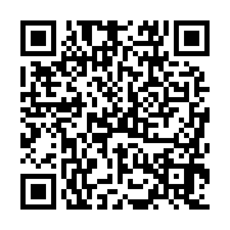 QR code for JOP9905