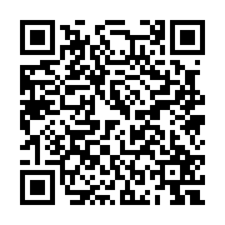 QR code for JOQ0271