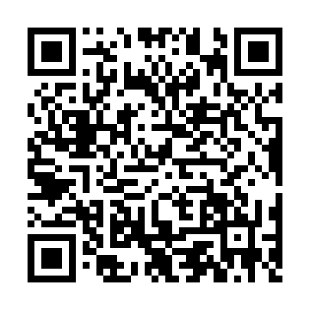 QR code for JOQ0320