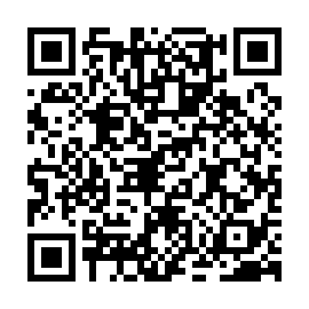 QR code for JOQ1380