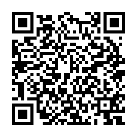 QR code for JOQ2116