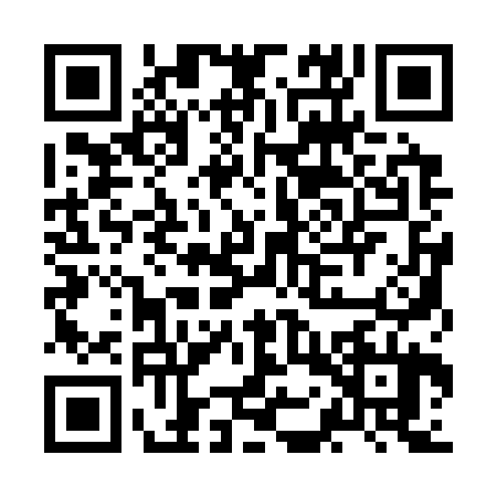 QR code for JOQ3241