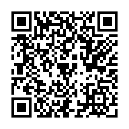 QR code for JOQ3477