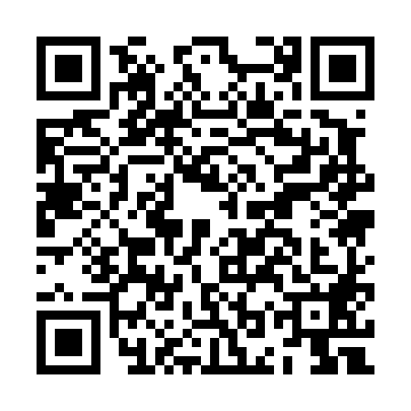 QR code for JOQ4884
