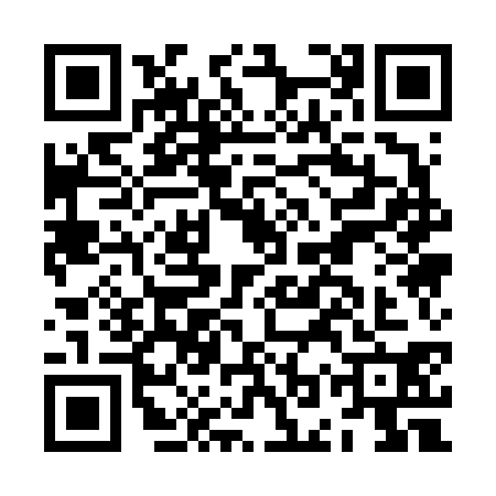 QR code for JOQ6300