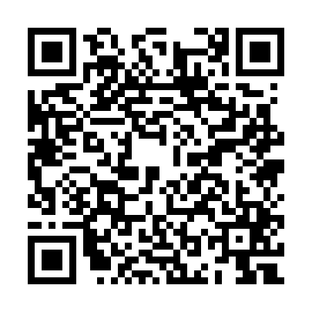 QR code for JOQ7454