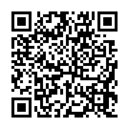 QR code for JOQ7770