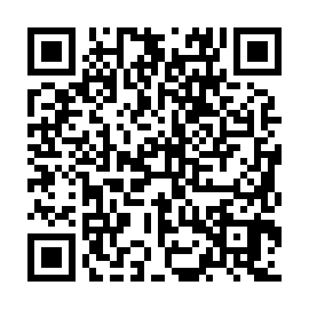 QR code for JOQ8800