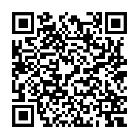 QR code for JOQ9277