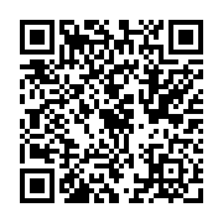 QR code for JOR2123