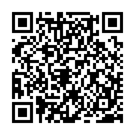 QR code for JOR3562