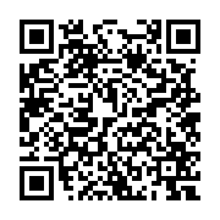 QR code for JOR5673