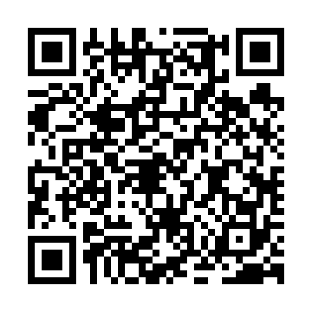 QR code for JOR6724