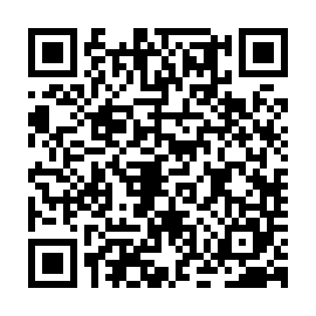 QR code for JOR8458
