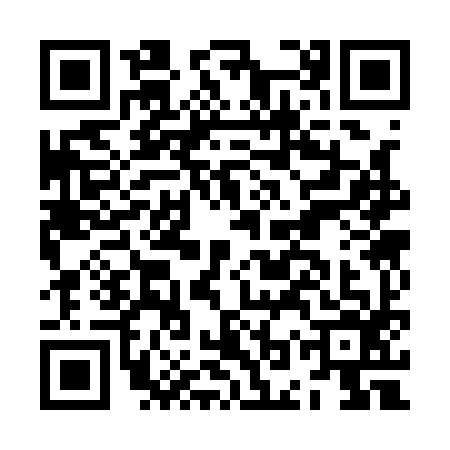 QR code for JOS1960