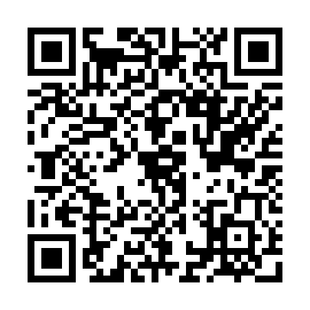 QR code for JOS2009
