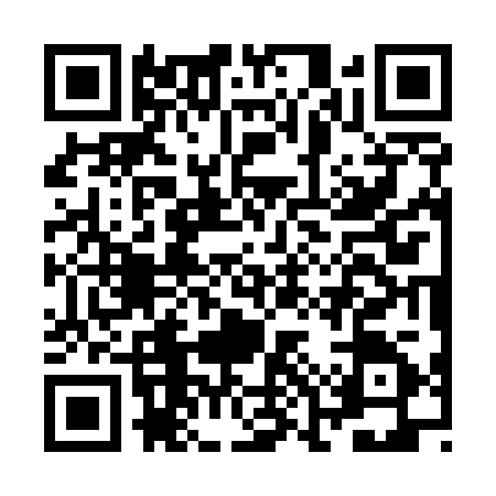 QR code for JOS5254