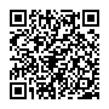 QR code for JOS5992
