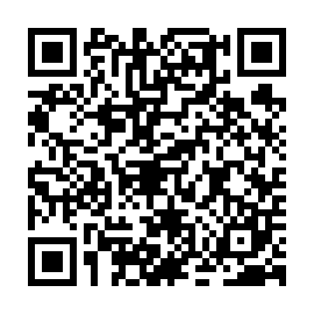QR code for JOS6070