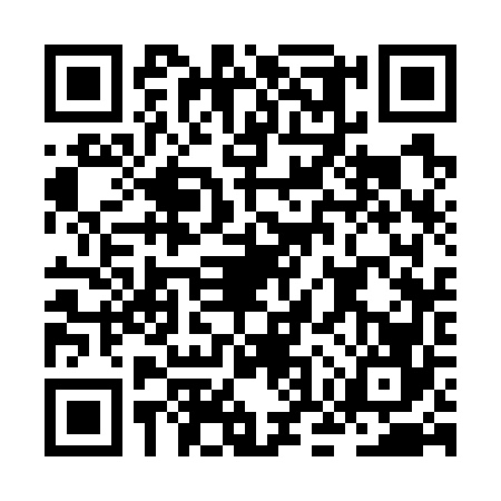 QR code for JOS7667